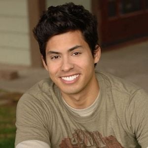 Fotoğraf Carlos Santos