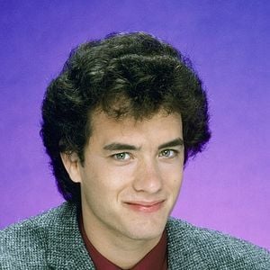 Fotoğraf Bosom Buddies