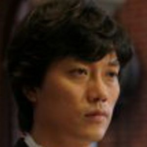 Fotoğraf Park Hee-Soon