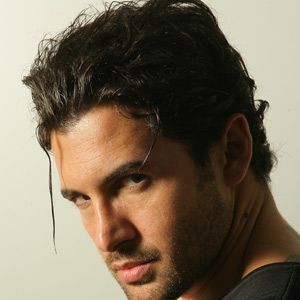 Fotoğraf Fernando Vitale