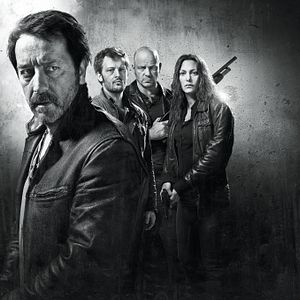 Fotoğraf Joseph Malerba