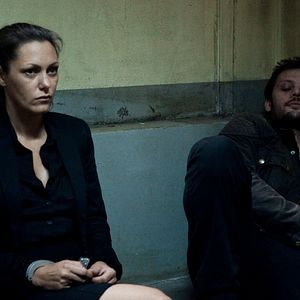 Fotoğraf Karole Rocher