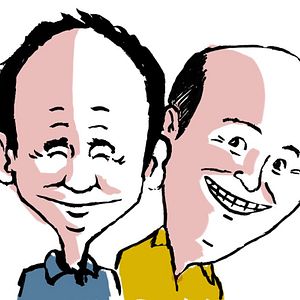 Fotoğraf Yannick Kergoat