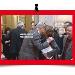 Fotoğraf Yannick Kergoat