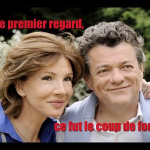 Fotoğraf Yannick Kergoat