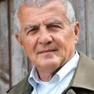 Fotoğraf Avni Yalçın