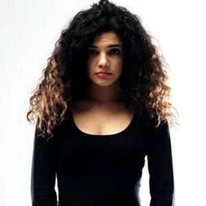 Fotoğraf Hare Sürel