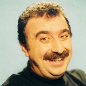 Fotoğraf Mustafa Turan