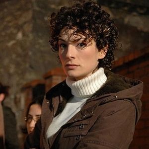 Fotoğraf Özlem Düvencioğlu