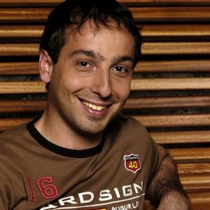 Fotoğraf Şamil Kafkas