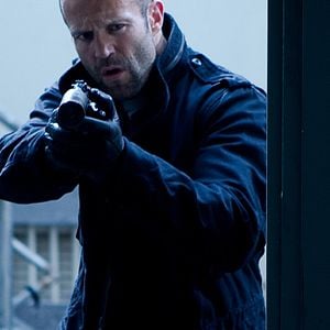 Fotoğraf Killer Elite