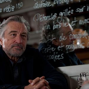 Fotoğraf Killer Elite