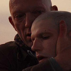 Fotoğraf Vincent Cassel