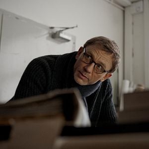 Fotoğraf Ejderha Dövmeli Kız