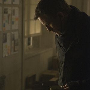 Fotoğraf Ejderha Dövmeli Kız