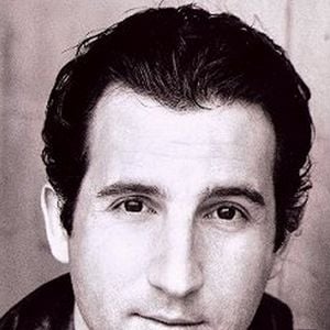 Fotoğraf Jason Blicker