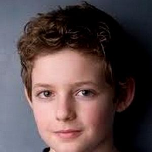 Fotoğraf Elliott Larson