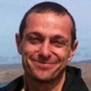 Fotoğraf Antoine Thomas