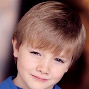 Fotoğraf Dakota Goyo