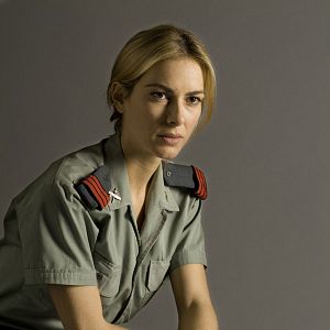 Fotoğraf Kira Miró