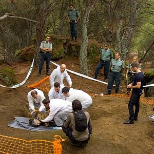 Fotoğraf Fernando Cayo