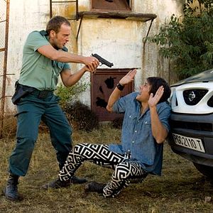 Fotoğraf Daniel Holguín