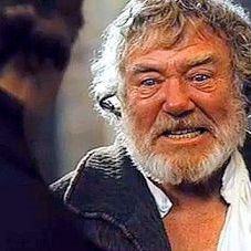 Fotoğraf Amazing Grace