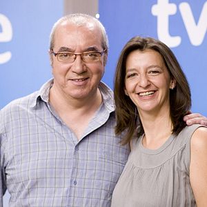 Fotoğraf Goizalde Núñez