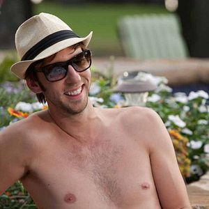 Fotoğraf Katil Köpekbalığı