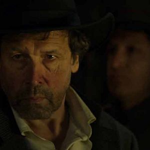 Fotoğraf Blackthorn