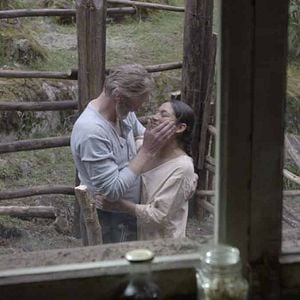 Fotoğraf Blackthorn