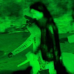 Fotoğraf Pilar López de Ayala