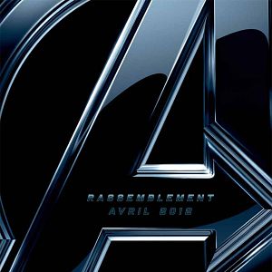 Fotoğraf Yenilmezler