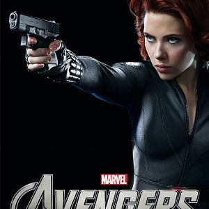 Fotoğraf Yenilmezler