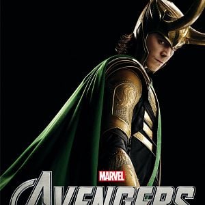 Fotoğraf Yenilmezler