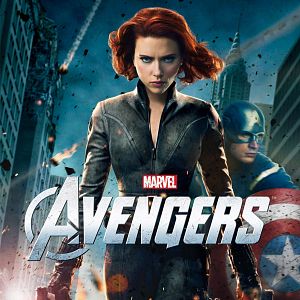 Fotoğraf Yenilmezler