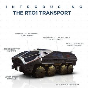 Fotoğraf Prometheus