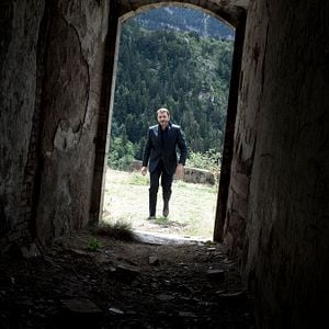 Fotoğraf Alex Brendemühl