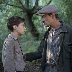 Fotoğraf Roger Casamajor