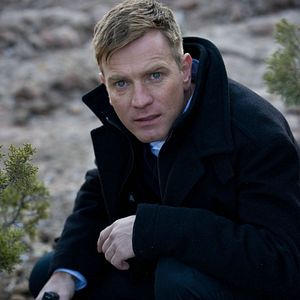 Fotoğraf Çapraz Ateş