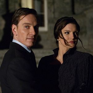 Fotoğraf Çapraz Ateş