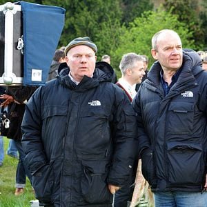 Fotoğraf Aşkım Benim