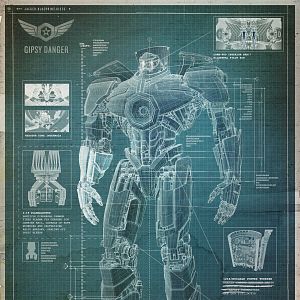 Fotoğraf Pasifik Savaşı