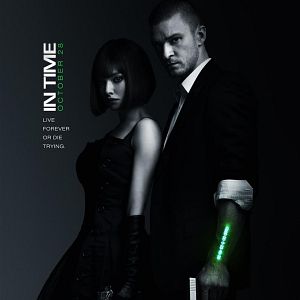 Fotoğraf Zamana Karşı