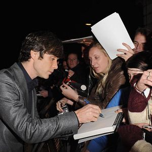 Fotoğraf Zamana Karşı