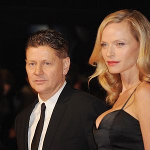 Fotoğraf Zamana Karşı