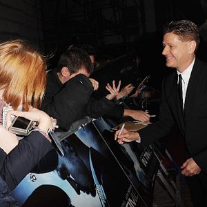 Fotoğraf Zamana Karşı