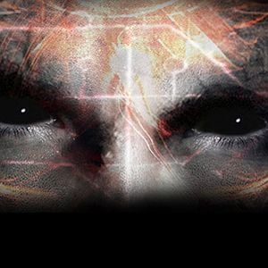 Fotoğraf Alex Proyas