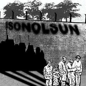 Fotoğraf Bu Son Olsun