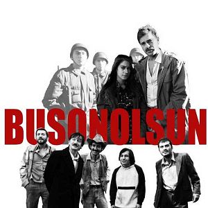 Fotoğraf Bu Son Olsun